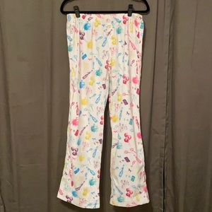 listing-status-banner